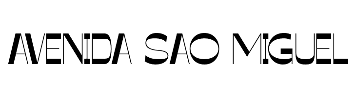 Glimpse Demo  Free Fonts Download