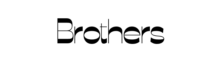 Glimpse Demo  Free Fonts Download