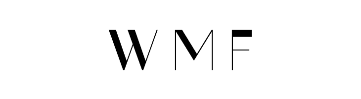 Glimpse Demo  Free Fonts Download