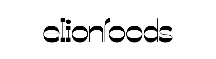 Glimpse Demo  Free Fonts Download