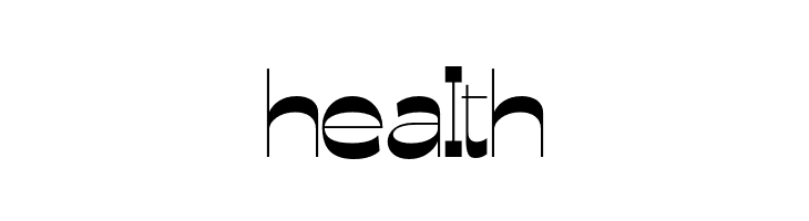 Glimpse Demo  Free Fonts Download