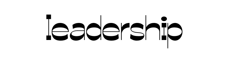 Glimpse Demo  Free Fonts Download