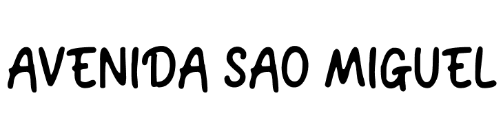 Hoppin  Free Fonts Download