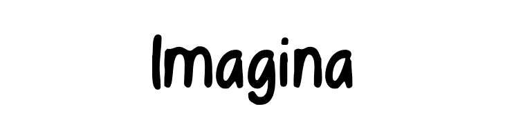 Hoppin  Free Fonts Download