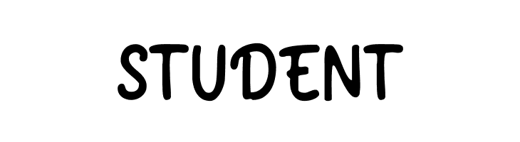 Hoppin  Free Fonts Download