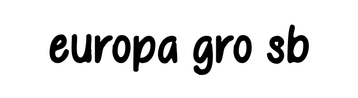 Hoppin  Free Fonts Download