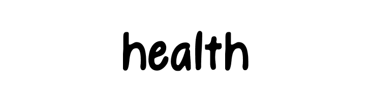 Hoppin  Free Fonts Download