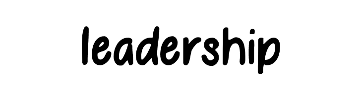 Hoppin  Free Fonts Download