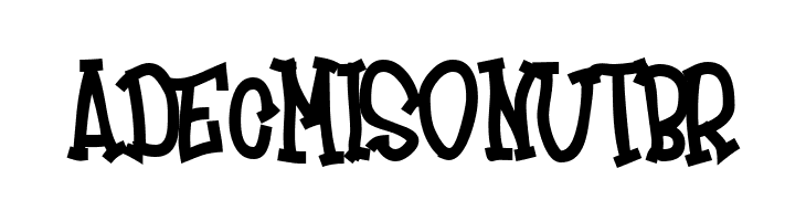 Frosty  Free Fonts Download