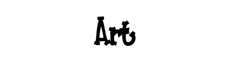 Frosty  Free Fonts Download