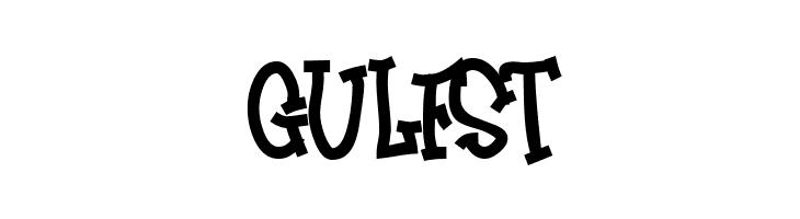 Frosty  Free Fonts Download