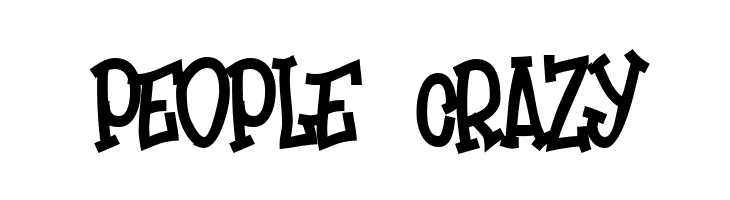 Frosty  Free Fonts Download