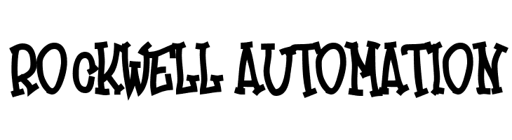 Frosty  Free Fonts Download