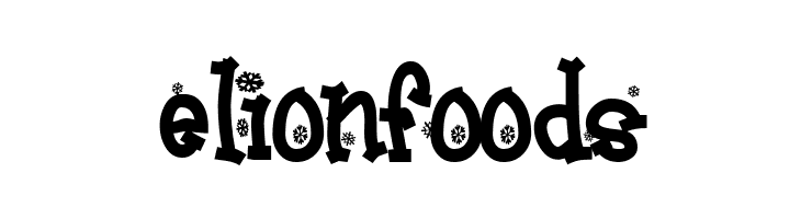 Frosty  Free Fonts Download