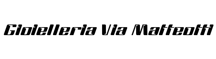 Magenta BBT  Free Fonts Download