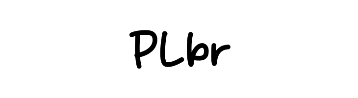 Young Man  Free Fonts Download