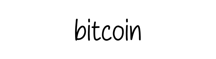 The Penchill  Free Fonts Download