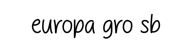 The Penchill  Free Fonts Download