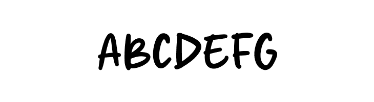 Soda Cream  Free Fonts Download