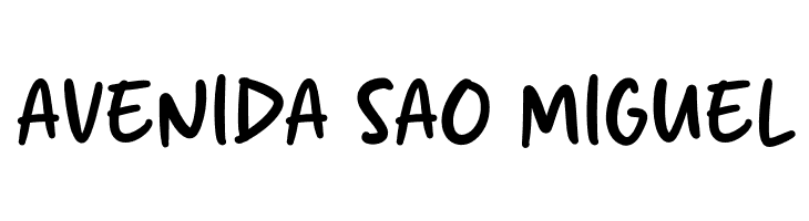 Soda Cream  Free Fonts Download