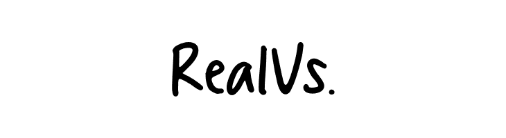 Sticky Memo  Free Fonts Download