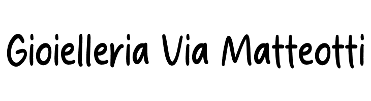 Paradise Cloud  Free Fonts Download