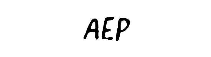 PHOBIA NIGHT  Free Fonts Download