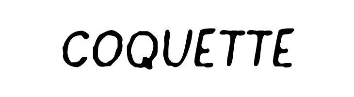PHOBIA NIGHT  Free Fonts Download