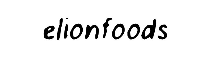 PHOBIA NIGHT  Free Fonts Download