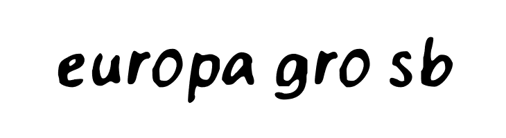 PHOBIA NIGHT  Free Fonts Download