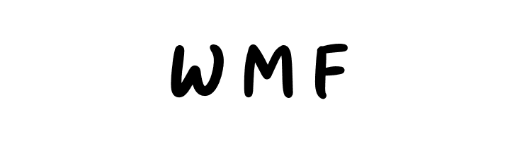 Simple Cake  Free Fonts Download