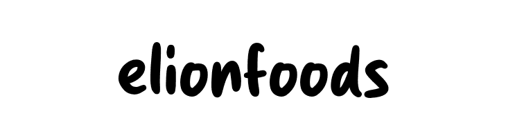 Simple Cake  Free Fonts Download