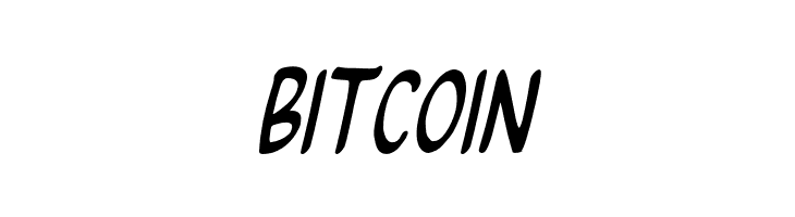 Stream Marker  Free Fonts Download