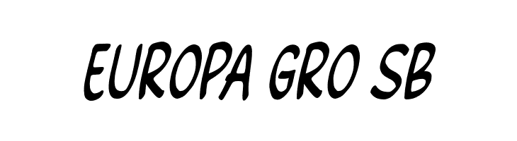 Stream Marker  Free Fonts Download