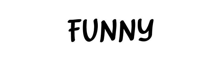 Power Chocolate  Free Fonts Download