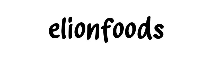 Power Chocolate  Free Fonts Download