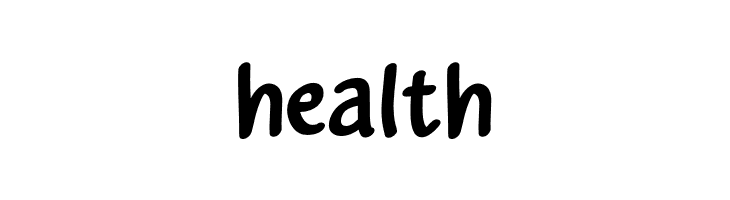 Power Chocolate  Free Fonts Download