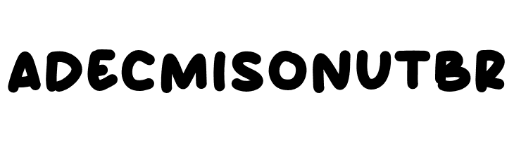 Beast Cake  Free Fonts Download