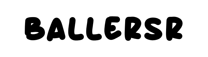 Beast Cake  Free Fonts Download