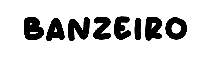 Beast Cake  Free Fonts Download