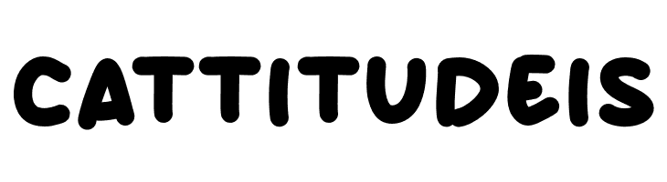 Beast Cake  Free Fonts Download