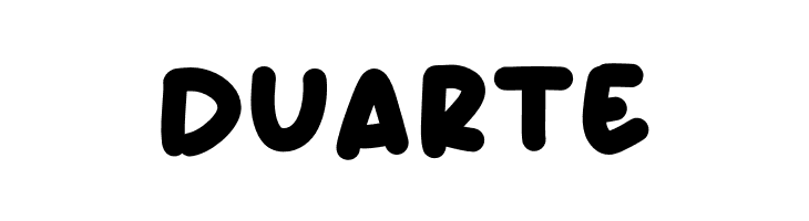 Beast Cake  Free Fonts Download