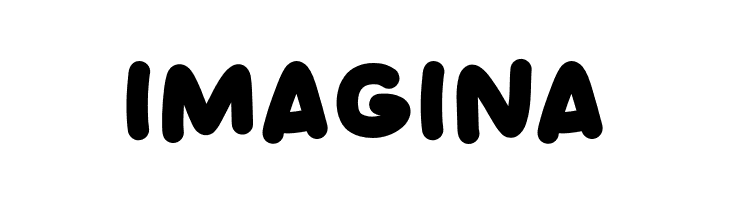 Beast Cake  Free Fonts Download