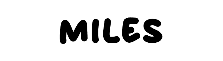 Beast Cake  Free Fonts Download