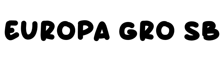 Beast Cake  Free Fonts Download