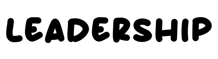 Beast Cake  Free Fonts Download