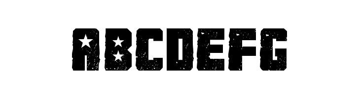 VKB KonQa Bold  Free Fonts Download