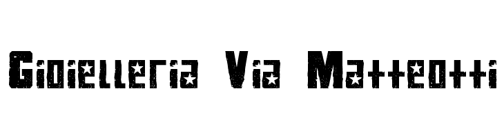 VKB KonQa Bold  Free Fonts Download