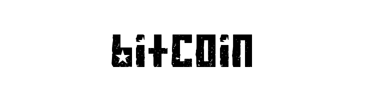 VKB KonQa Bold  Free Fonts Download