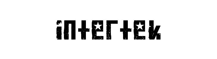 VKB KonQa Bold  Free Fonts Download